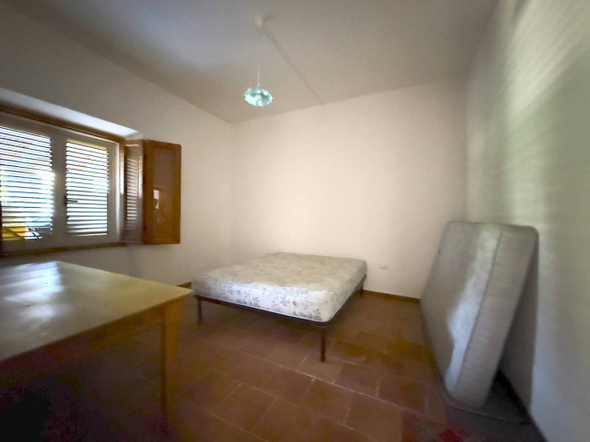 Casa da Ristrutturare in vendita a Perfugas