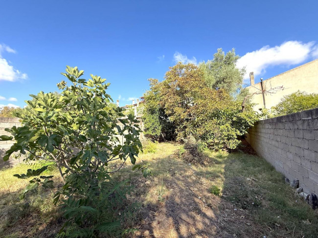 Casa da Ristrutturare in vendita a Perfugas