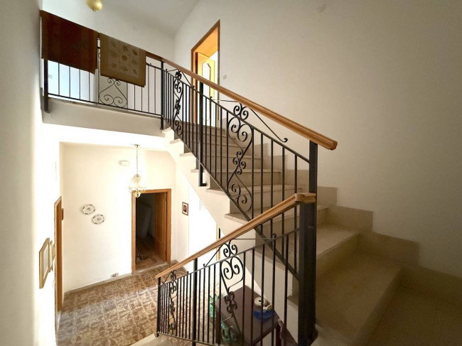 Casa da Ristrutturare in vendita a Perfugas