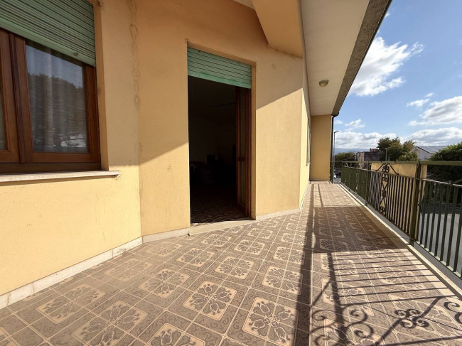 Casa da Ristrutturare in vendita a Perfugas