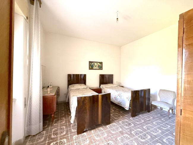 Casa da Ristrutturare in vendita a Perfugas