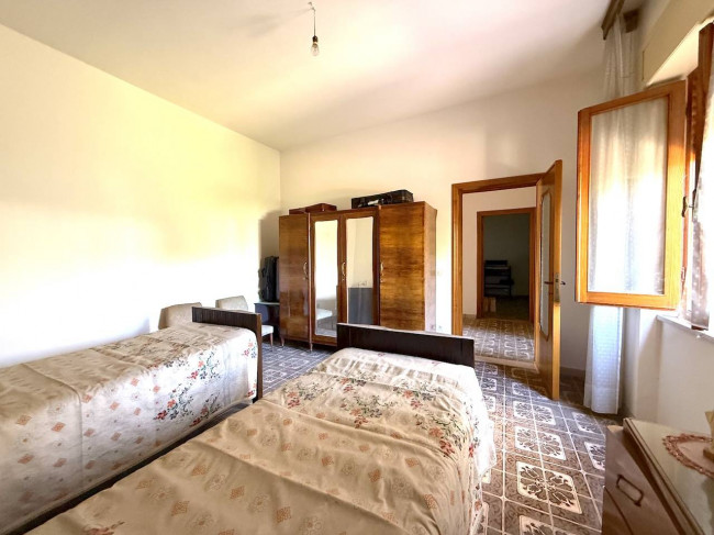 Casa da Ristrutturare in vendita a Perfugas