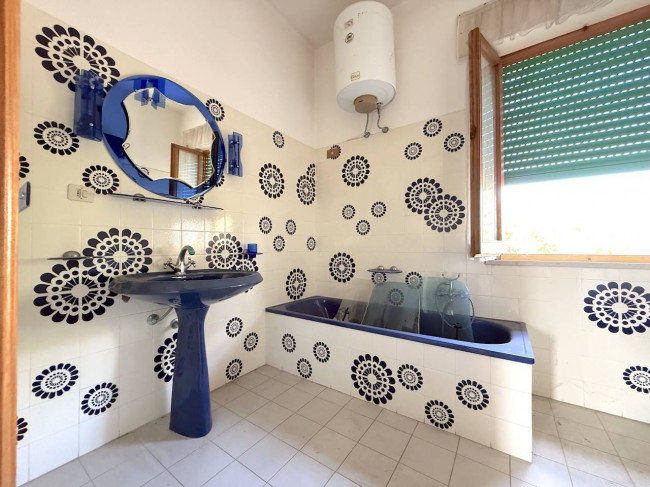 Casa da Ristrutturare in vendita a Perfugas