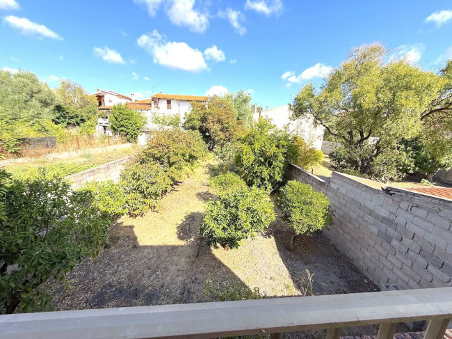 Casa da Ristrutturare in vendita a Perfugas