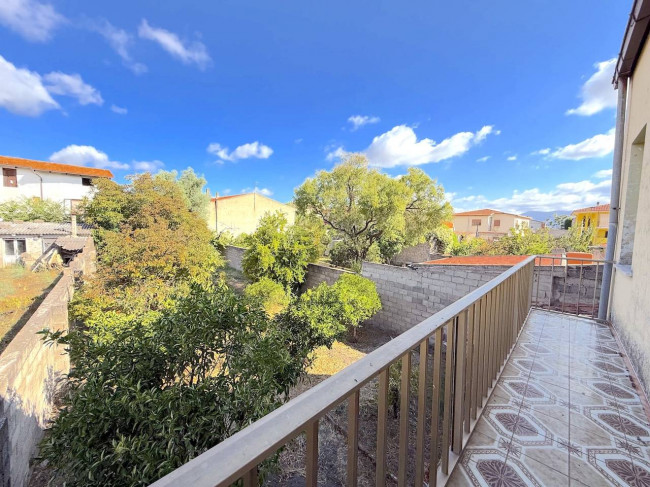 Casa da Ristrutturare in vendita a Perfugas