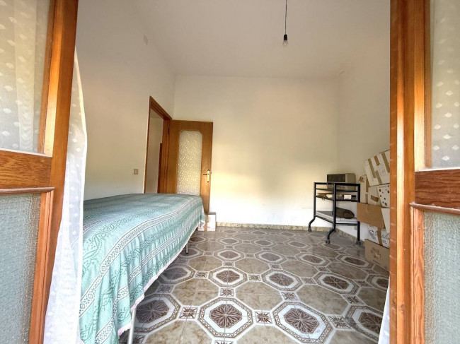 Casa da Ristrutturare in vendita a Perfugas