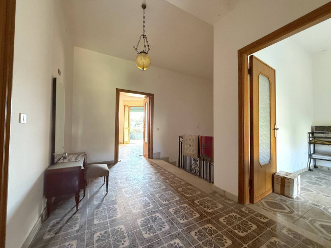 Casa da Ristrutturare in vendita a Perfugas