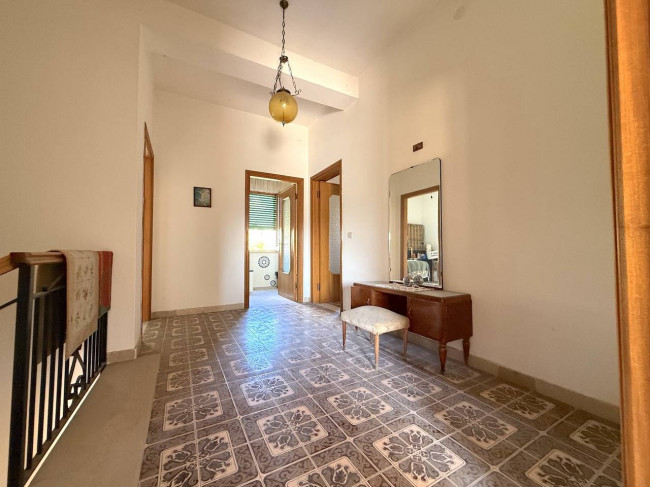 Casa da Ristrutturare in vendita a Perfugas