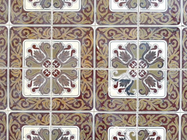 Casa da Ristrutturare in vendita a Perfugas