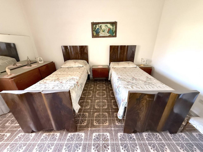 Casa da Ristrutturare in vendita a Perfugas