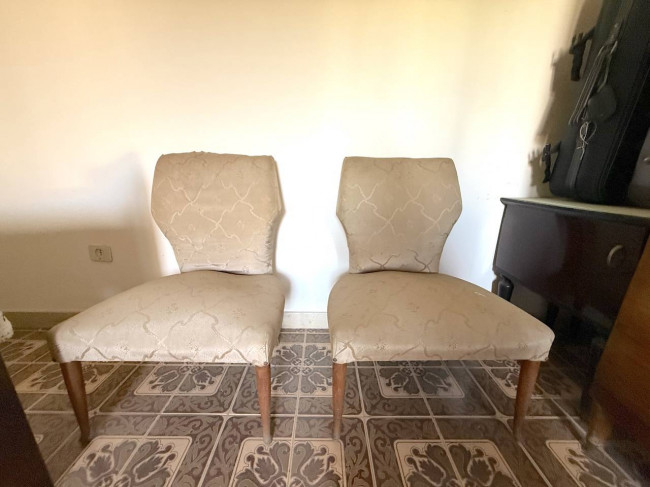 Casa da Ristrutturare in vendita a Perfugas