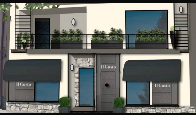 Casa da Ristrutturare in vendita a Perfugas