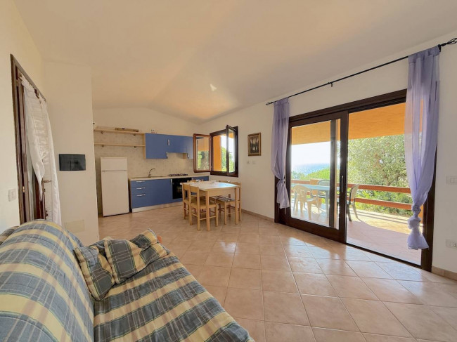  for sale in Trinità d'Agultu e Vignola