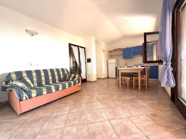  for sale in Trinità d'Agultu e Vignola