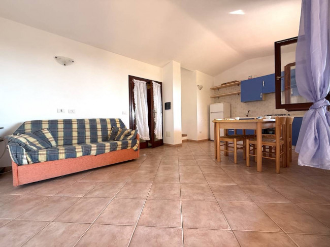  for sale in Trinità d'Agultu e Vignola