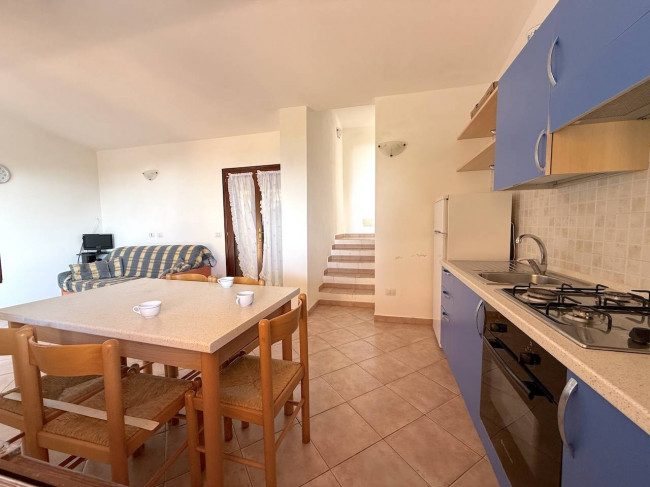  for sale in Trinità d'Agultu e Vignola