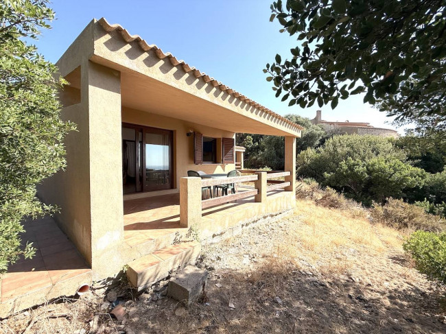  for sale in Trinità d'Agultu e Vignola
