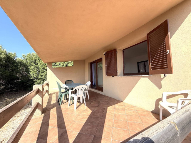  for sale in Trinità d'Agultu e Vignola