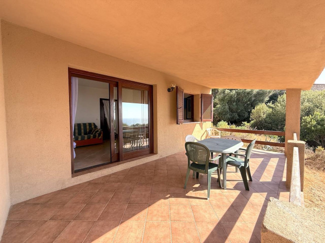  for sale in Trinità d'Agultu e Vignola