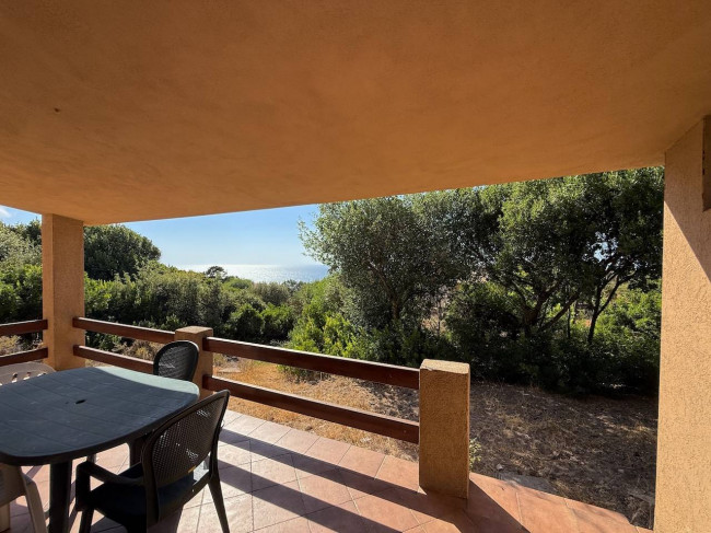  for sale in Trinità d'Agultu e Vignola