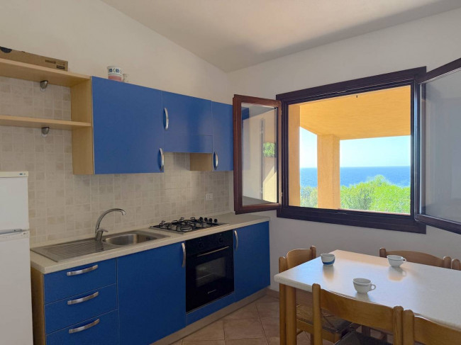  for sale in Trinità d'Agultu e Vignola