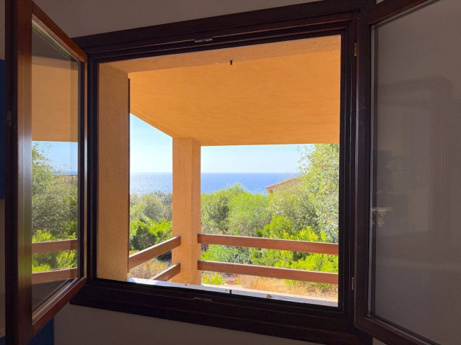  for sale in Trinità d'Agultu e Vignola