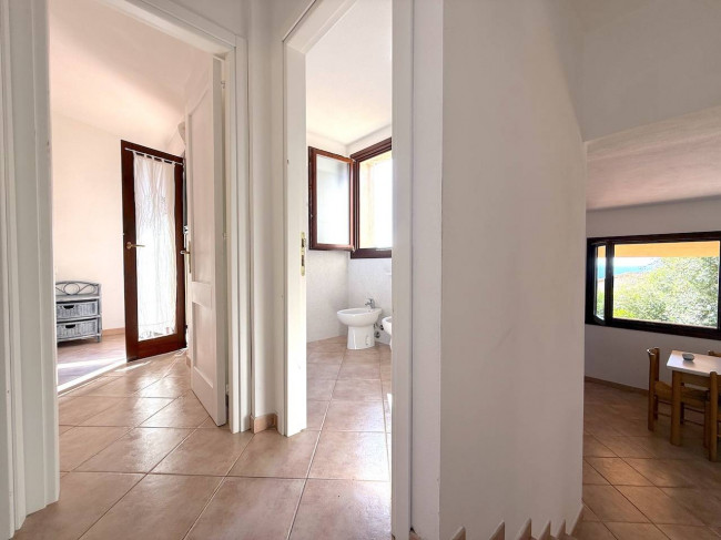  for sale in Trinità d'Agultu e Vignola