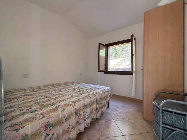  for sale in Trinità d'Agultu e Vignola