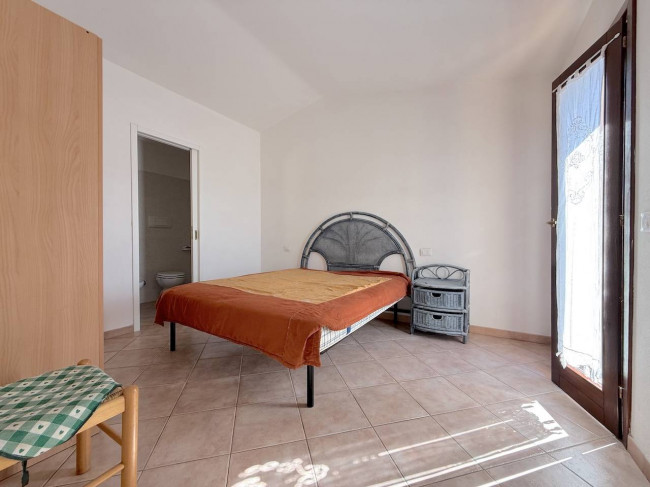  for sale in Trinità d'Agultu e Vignola
