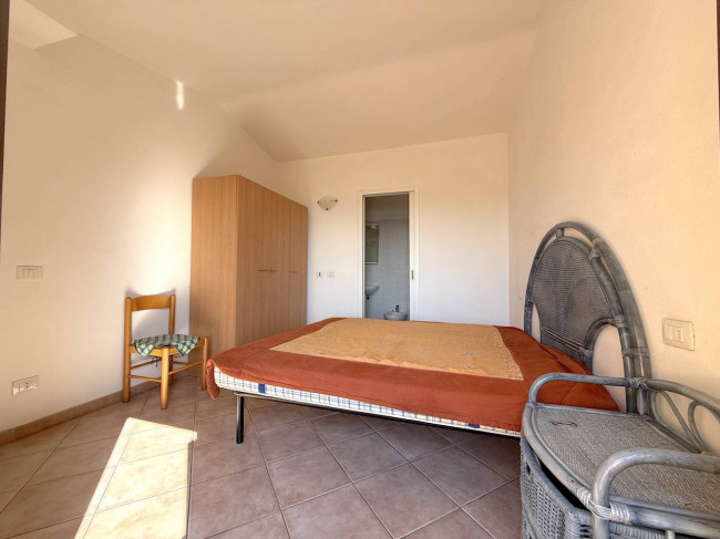  for sale in Trinità d'Agultu e Vignola