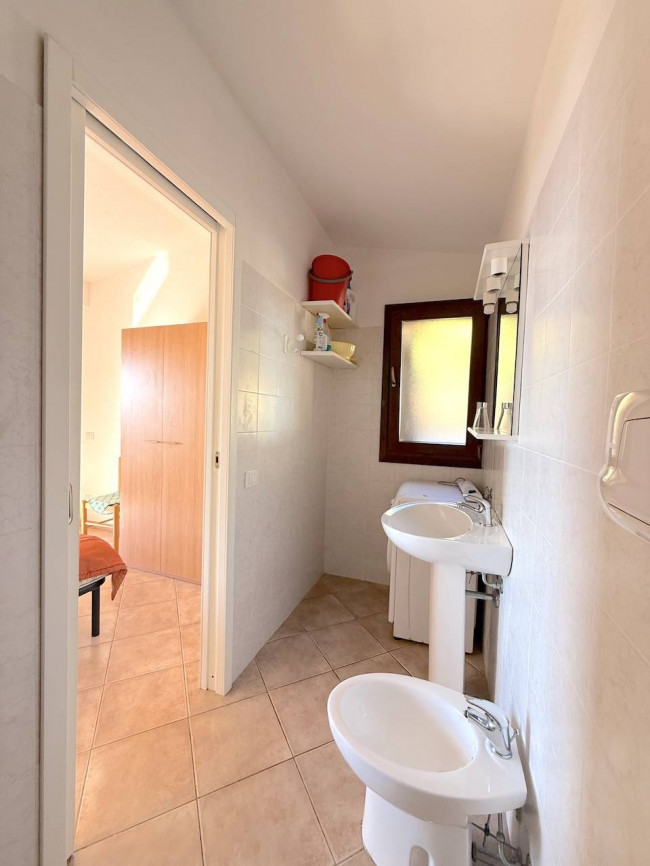 for sale in Trinità d'Agultu e Vignola