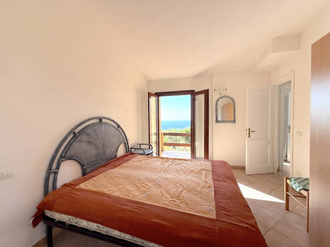  for sale in Trinità d'Agultu e Vignola