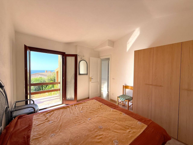  for sale in Trinità d'Agultu e Vignola