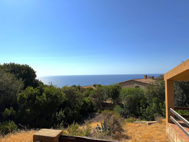  for sale in Trinità d'Agultu e Vignola
