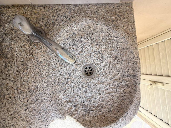 villa singola con terreno in vendita a Badesi