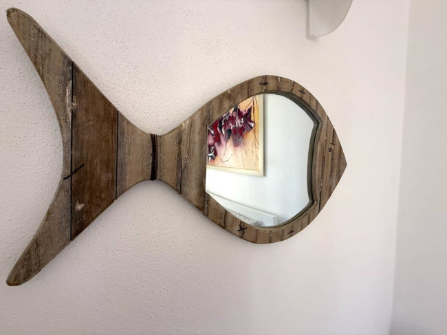 villa singola con terreno in vendita a Badesi