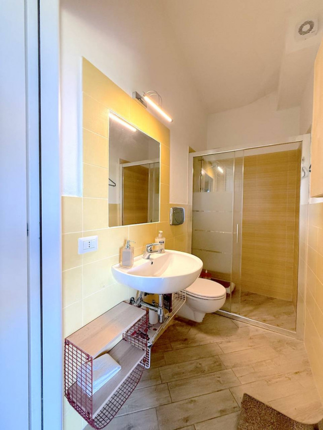 villa singola con terreno in vendita a Badesi