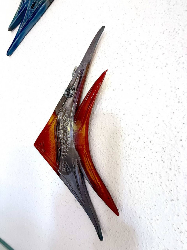 villa singola con terreno in vendita a Badesi