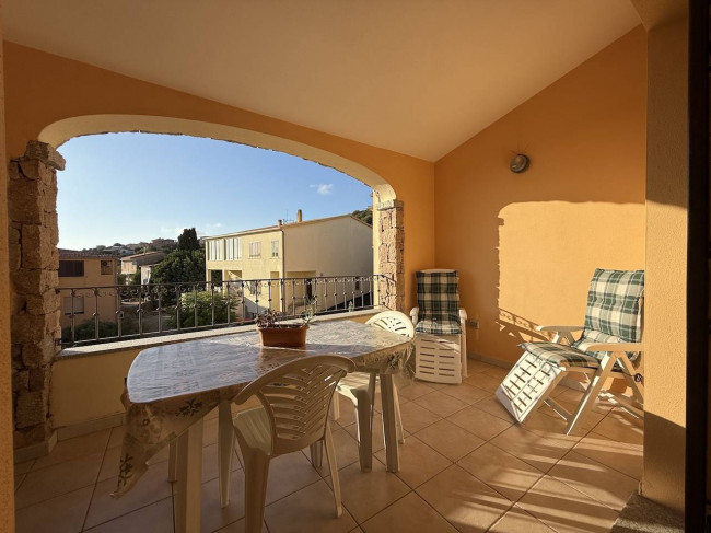 Appartamento in vendita a Badesi