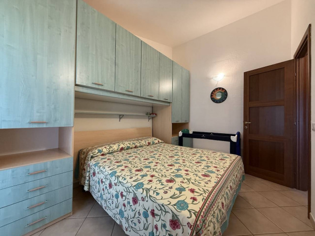 Appartamento in vendita a Badesi