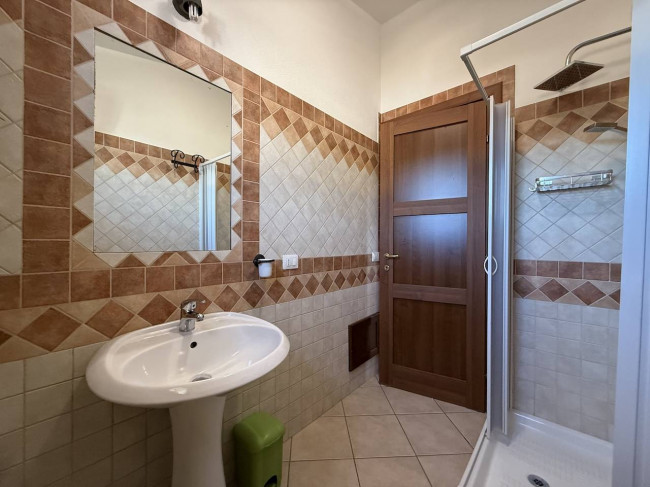 Appartamento in vendita a Badesi