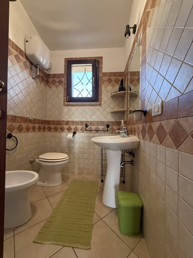Appartamento in vendita a Badesi