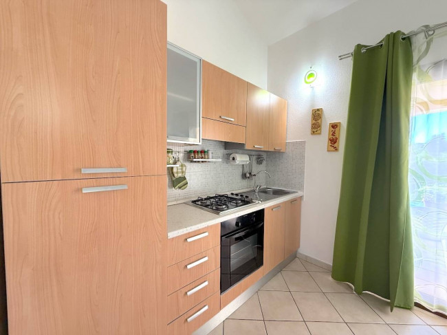 Appartamento in vendita a Badesi