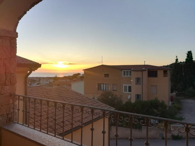 Appartamento in vendita a Badesi