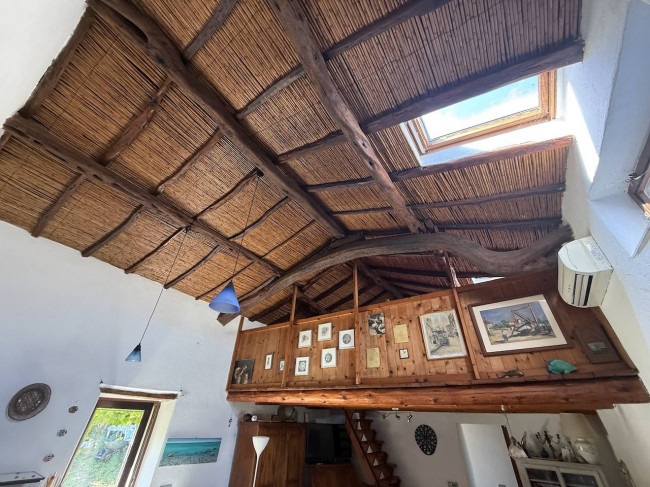 Stazzo Gallurese in vendita a Aglientu
