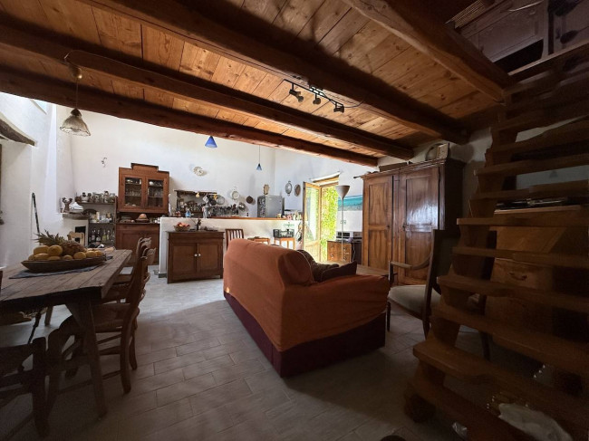 Stazzo Gallurese in vendita a Aglientu
