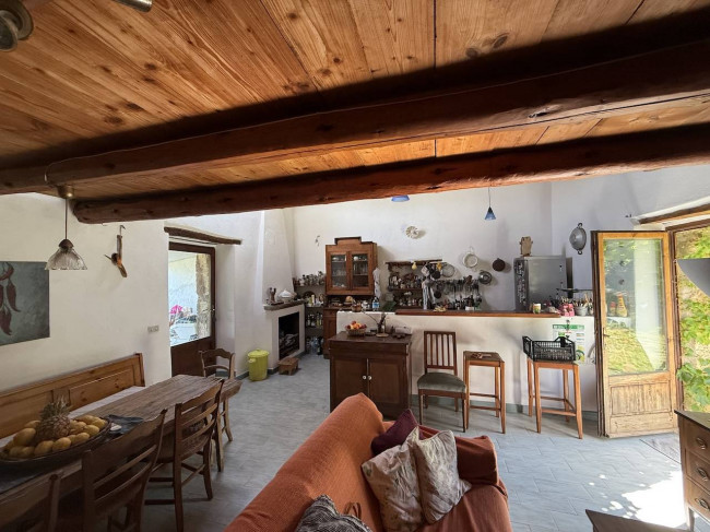 Stazzo Gallurese in vendita a Aglientu