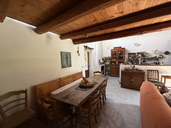 Stazzo Gallurese in vendita a Aglientu
