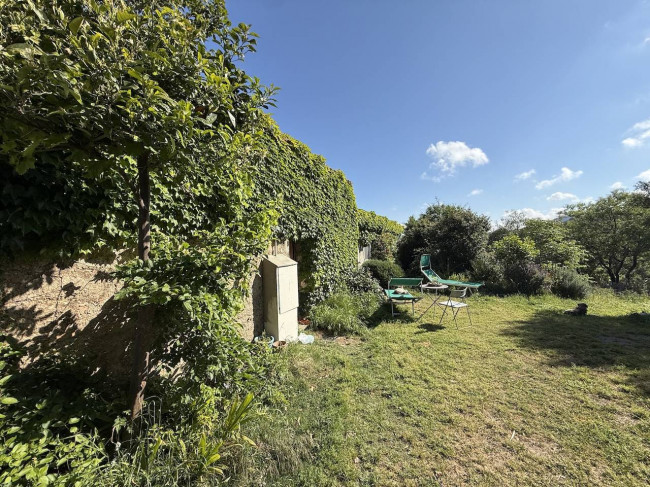 Stazzo Gallurese in vendita a Aglientu