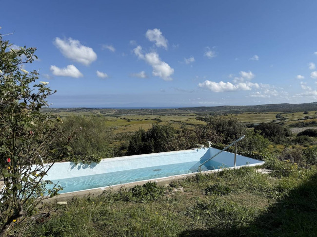 Stazzo Gallurese in vendita a Aglientu
